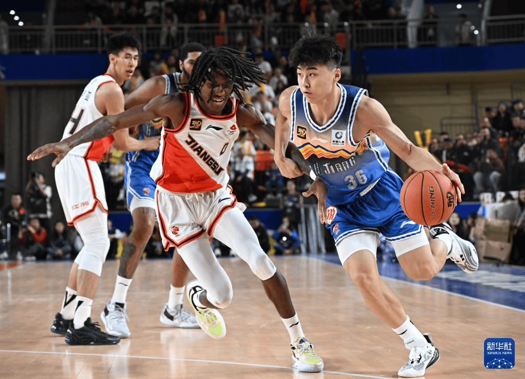 关于江苏肯帝亚队全力以赴向胜利冲刺的信息