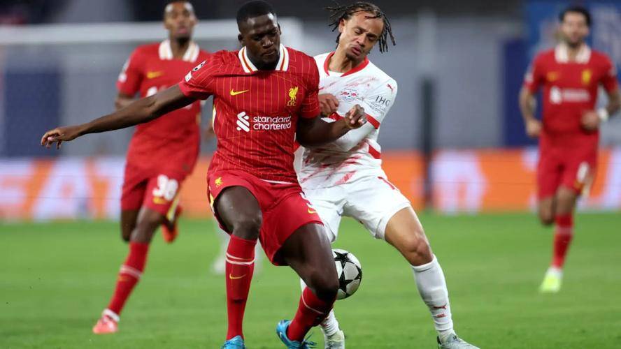 斯图加特客场惨败，亟需调整状态的简单介绍