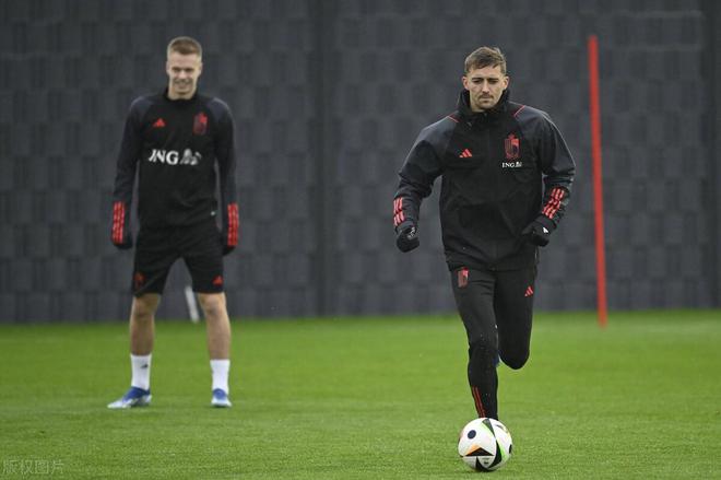 关于奥地利队在欧洲赛场上取得胜利大展拳脚的信息 关于奥地利队在欧洲赛场上取得胜利大展拳脚的信息