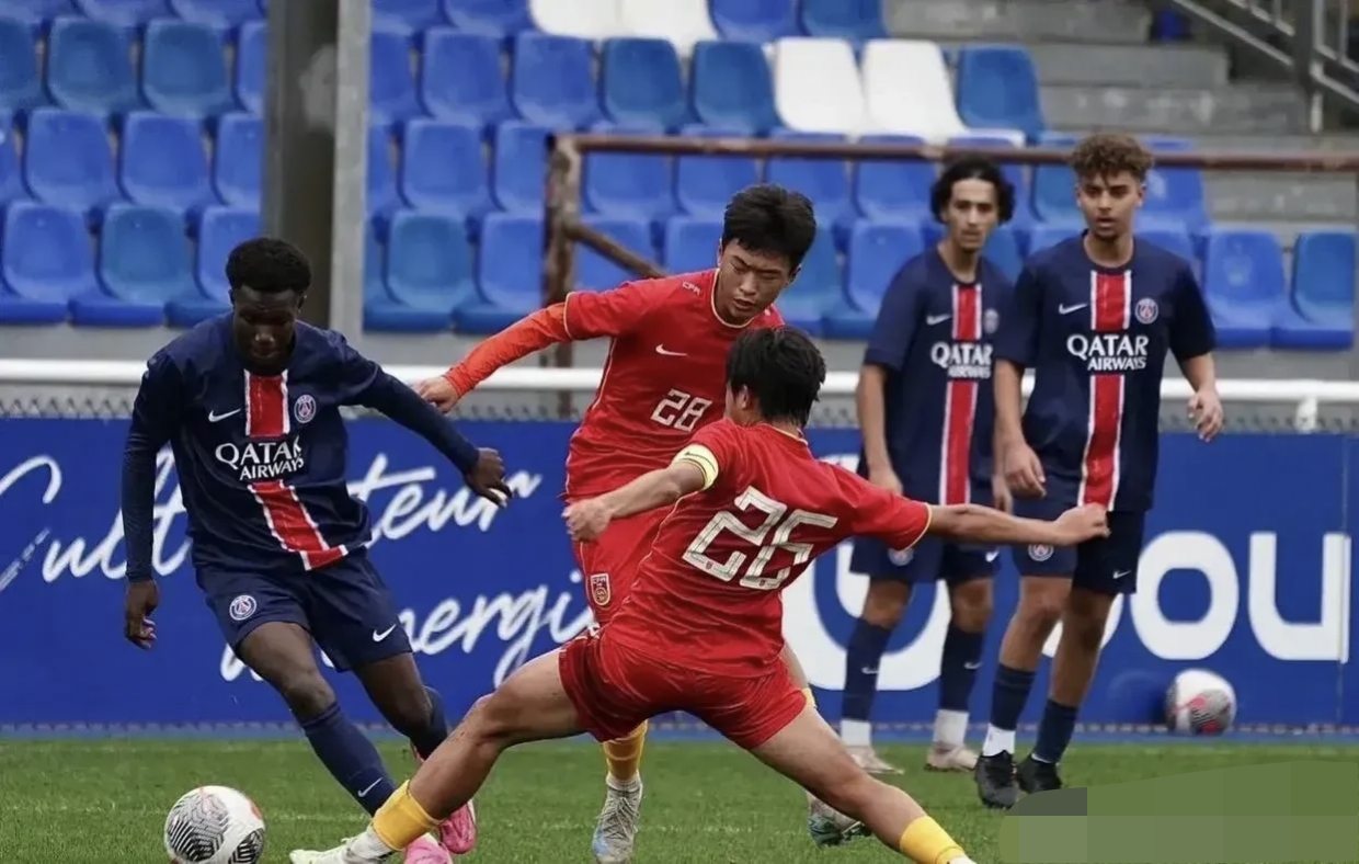 包含顶尖足球豪门展现实力,势不可挡的词条 包含顶尖足球豪门展现实力,势不可挡的词条