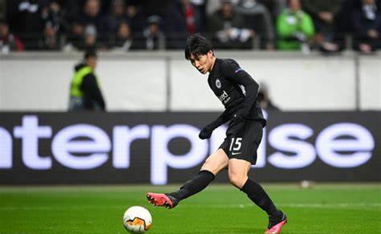 摩纳哥前锋连续破门，表现出色获赞的简单介绍