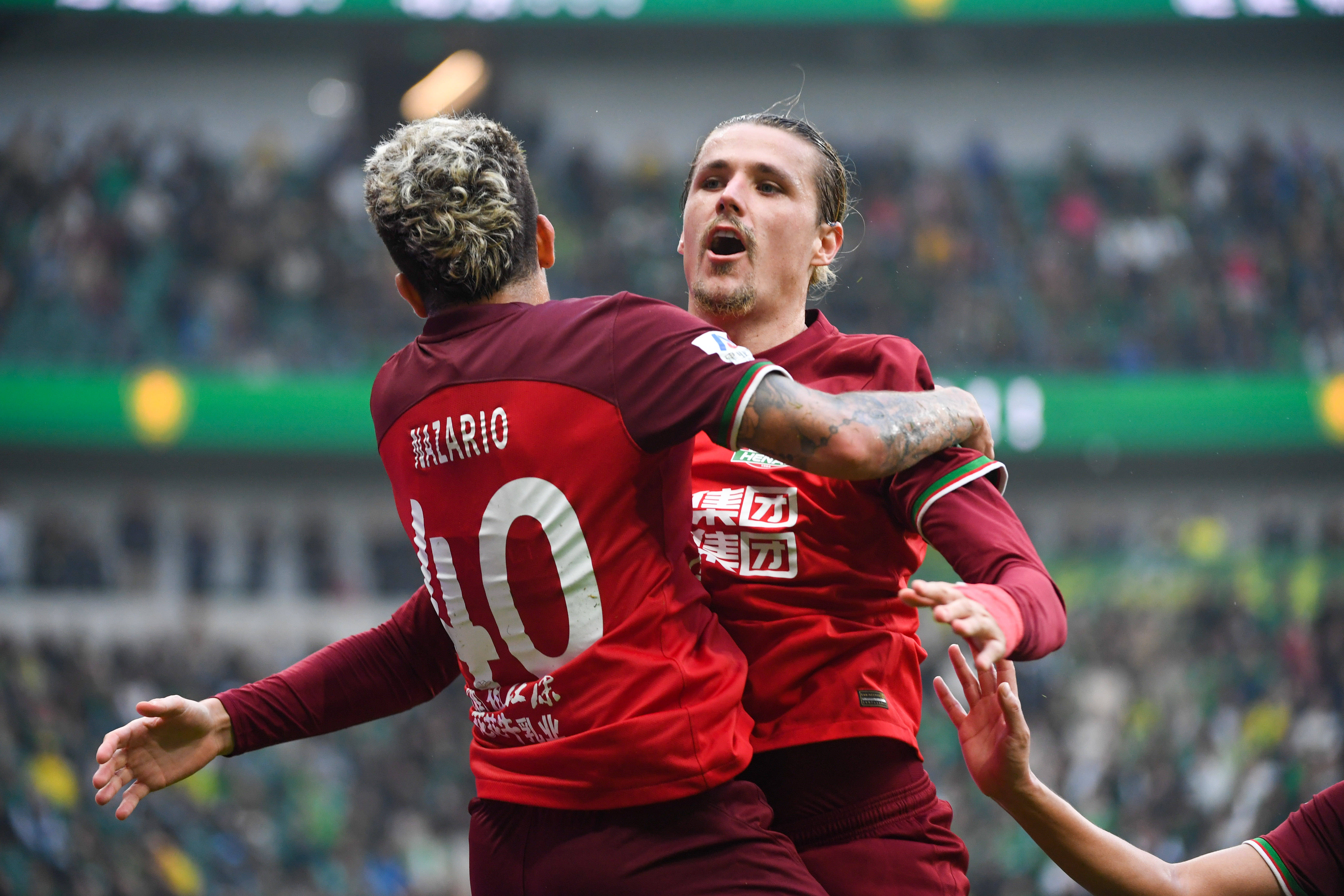 摩纳哥前锋连续破门,表现出色获赞的简单介绍 摩纳哥前锋连续破门,表现出色获赞的简单介绍