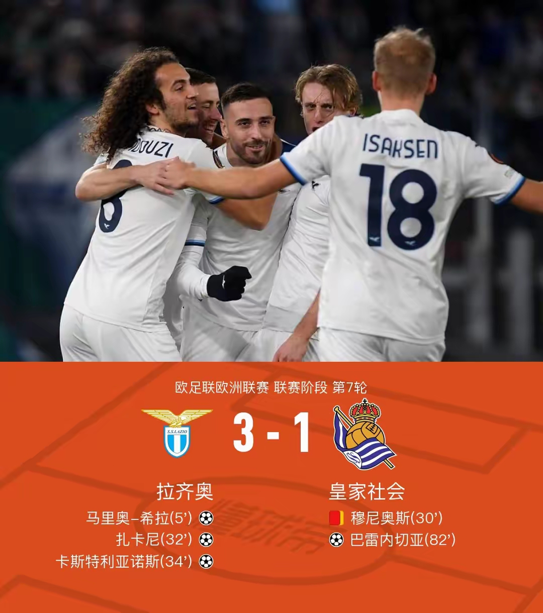 赛季关键之战即将上演，球队备战或调整