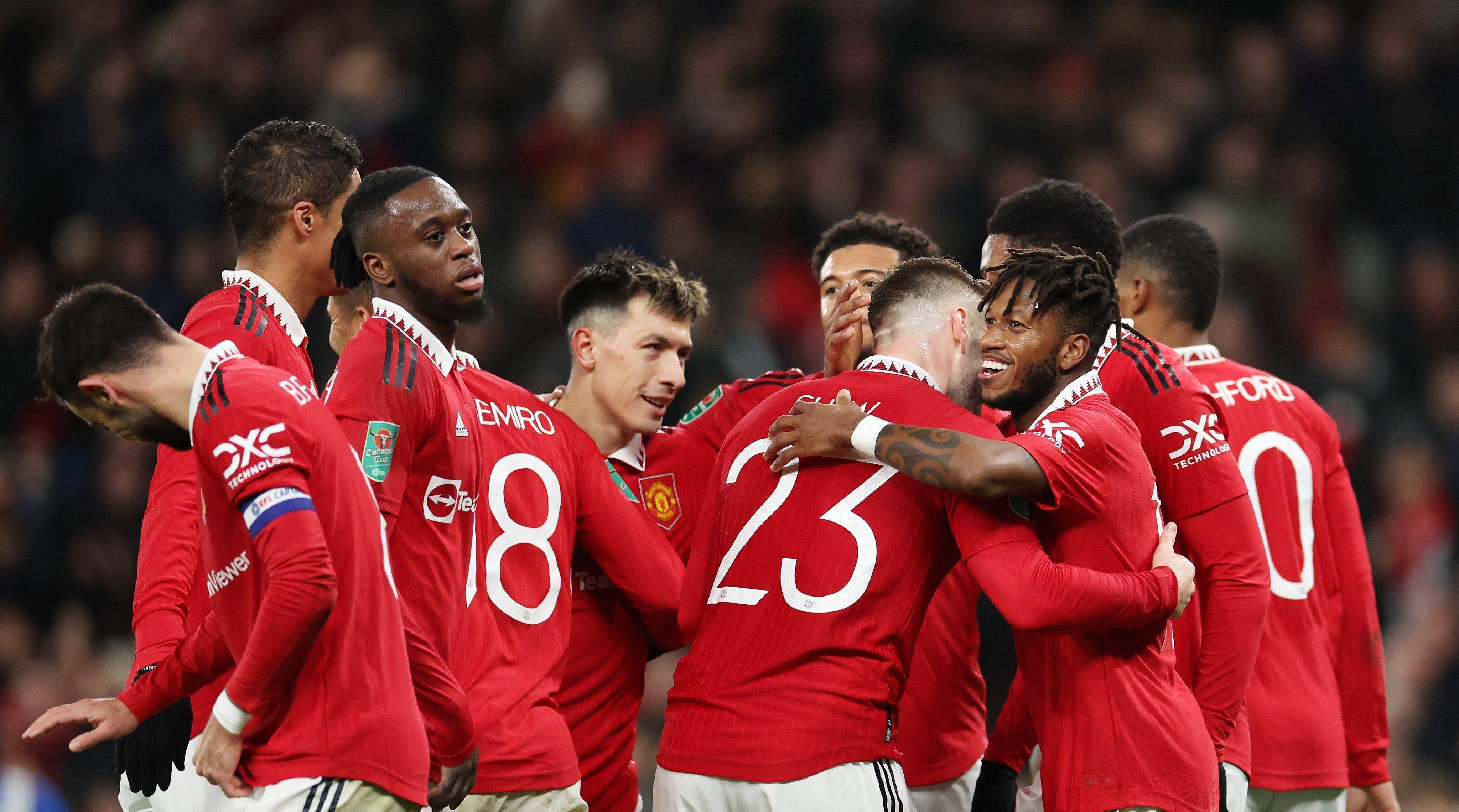 欧国联赛事中球队拼尽全力,争取最后胜利的简单介绍 欧国联赛事中球队拼尽全力,争取最后胜利的简单介绍