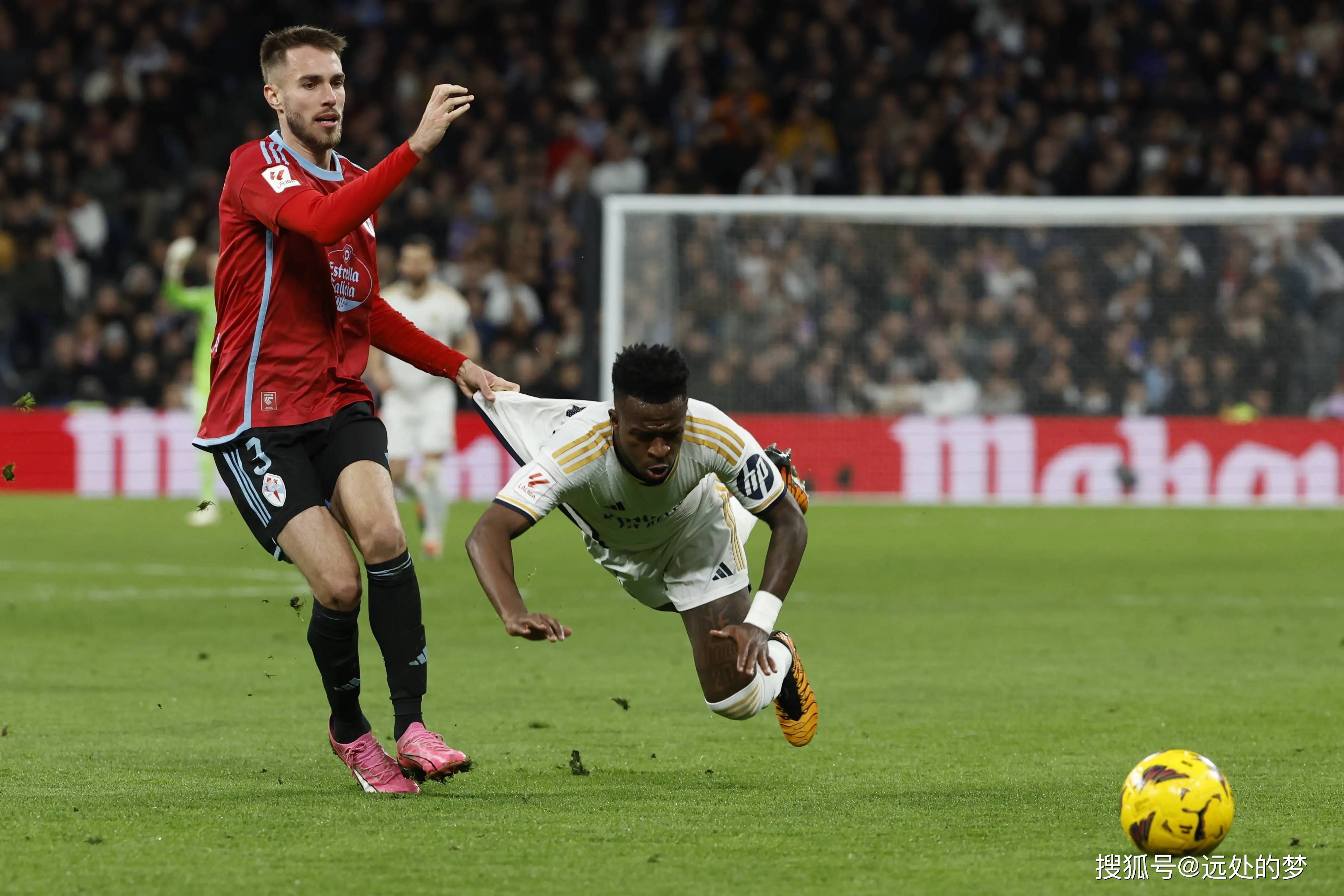 奥地利客场不敌以色列欧预赛排名下跌 奥地利客场不敌以色列欧预赛排名下跌