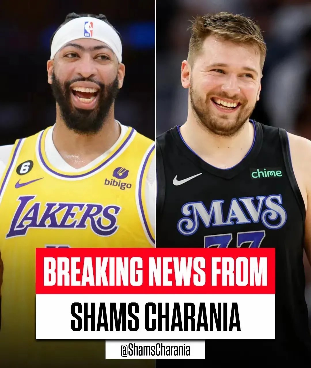 浓眉哥惊艳全场,连续三场30+助攻爆棚,掀起高潮逆转取胜! 浓眉哥惊艳全场,连续三场30+助攻爆棚,掀起高潮逆转取胜!