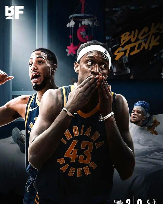 雄鹿，全明星入选，西亚卡姆！