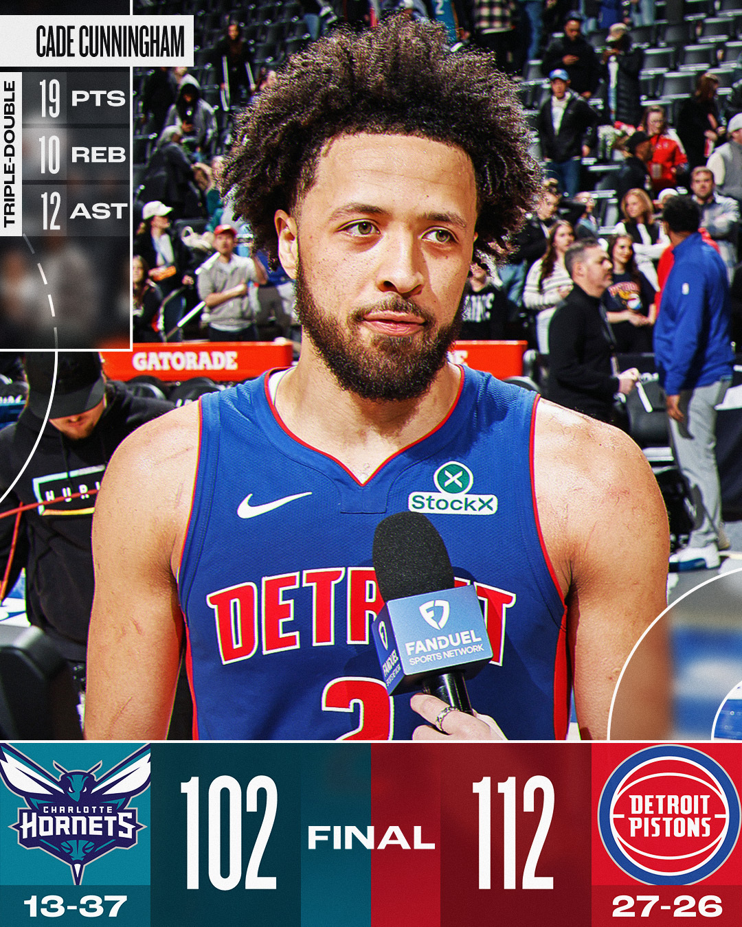 雄鹿复出首战,状态爆棚状态火爆,爆发新星成为焦点! 雄鹿复出首战,状态爆棚状态火爆,爆发新星成为焦点!