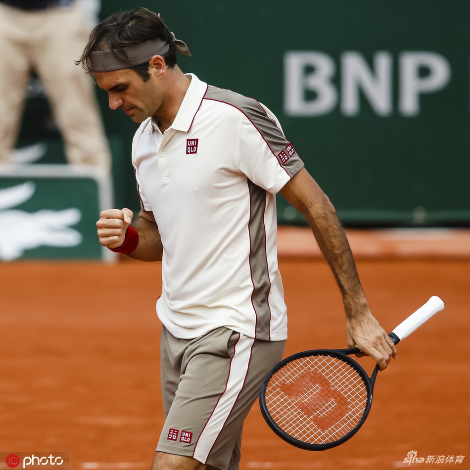 费德勒新星关键助攻表现惊艳，巴塞罗那未来可期！的简单介绍