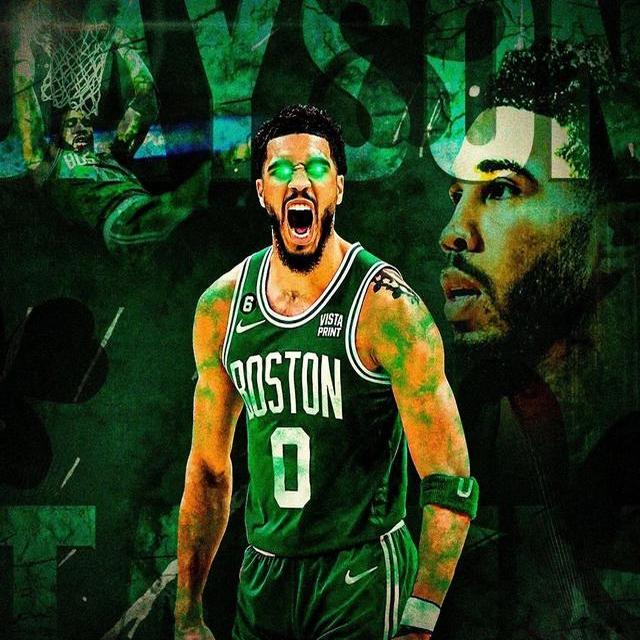 塔图姆爆冷击败MAD，关键助攻引爆全场！