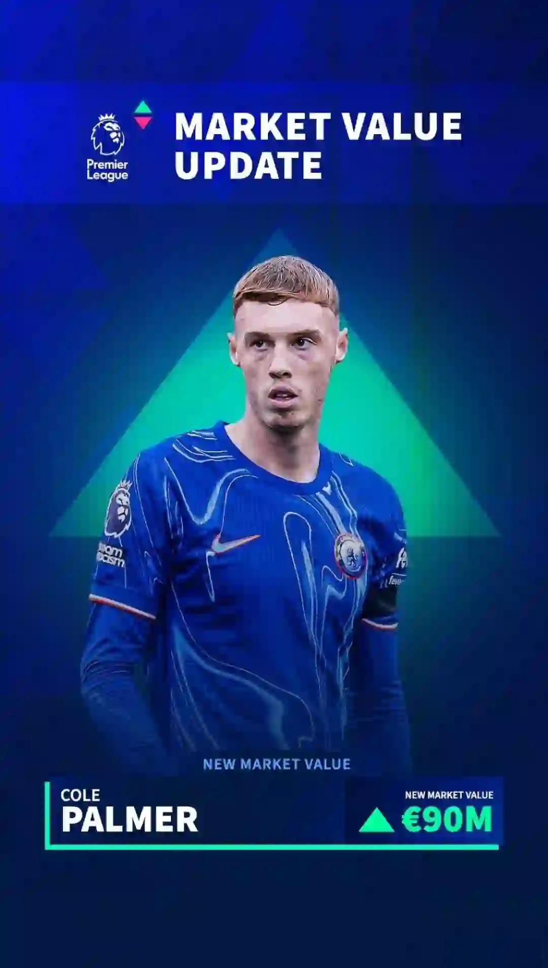 德罗巴新星爆冷表现惊艳，切尔西未来可期！的简单介绍