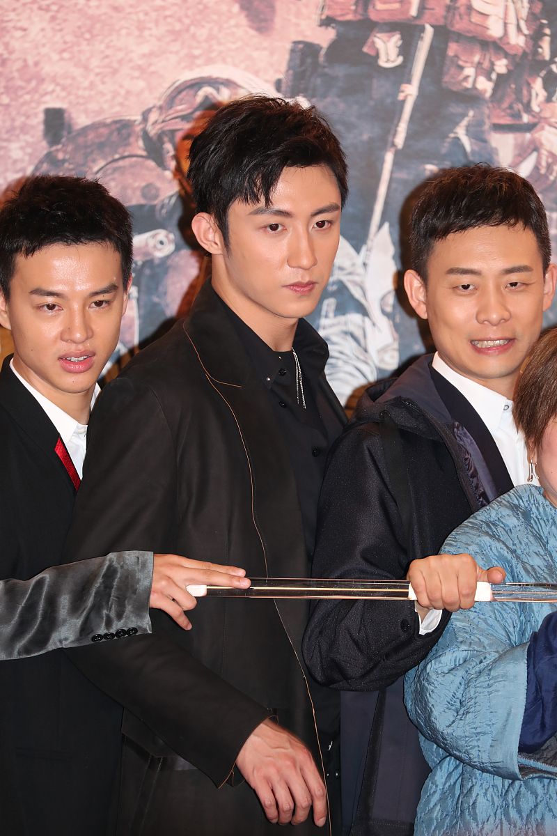 JackeyLove重返赛场，重要助攻首场状态出色，曼联观众沸腾！的简单介绍