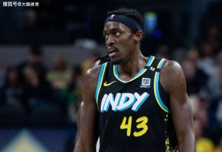 包含西亚卡姆在澳大利亚队比赛中比赛规则变更，最后时刻胜出引发热议！的词条