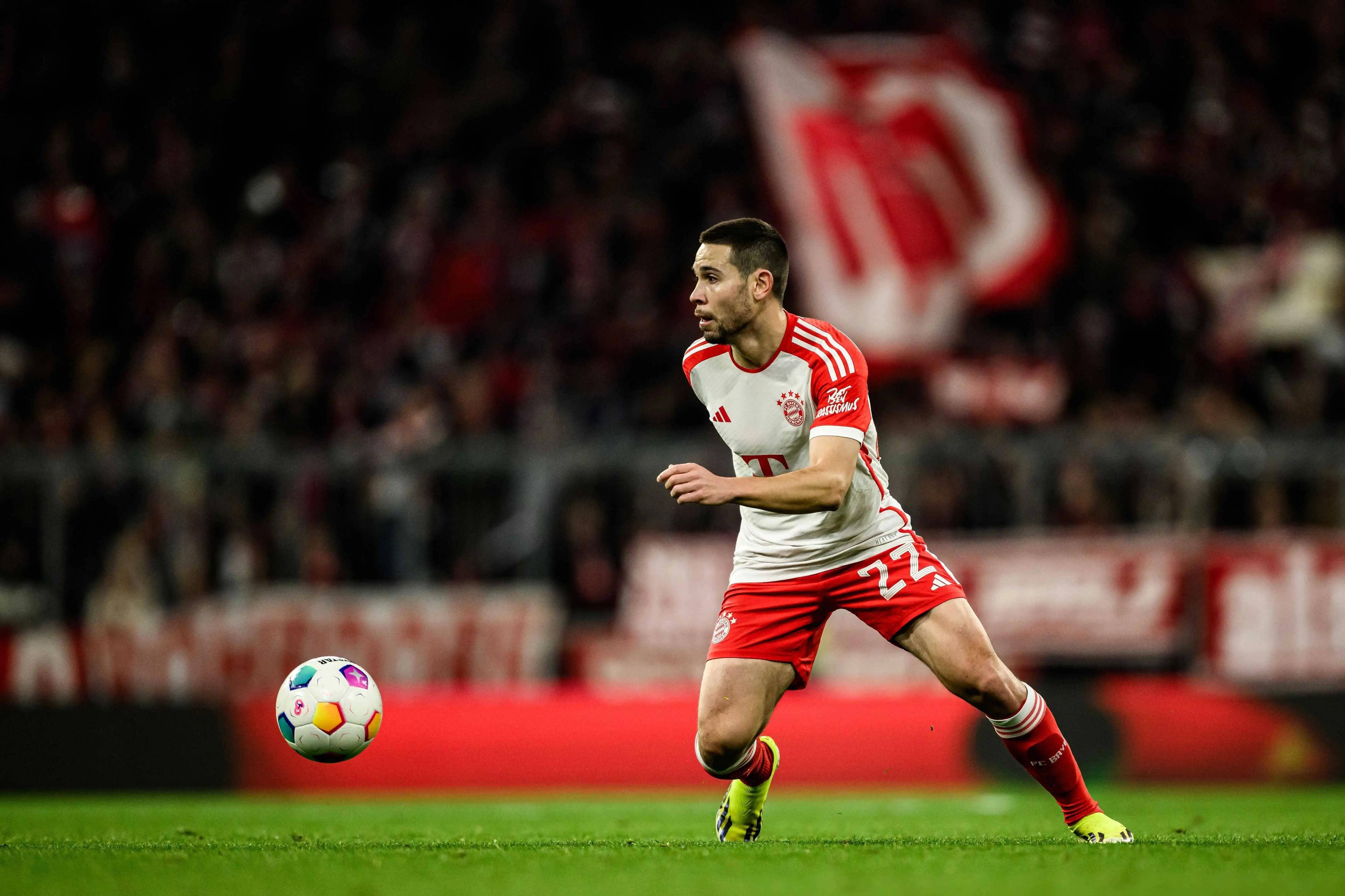 莱万多夫斯基连续二十场比赛得分超过大比分获胜,SKT不断突破! 莱万多夫斯基连续二十场比赛得分超过大比分获胜,SKT不断突破!