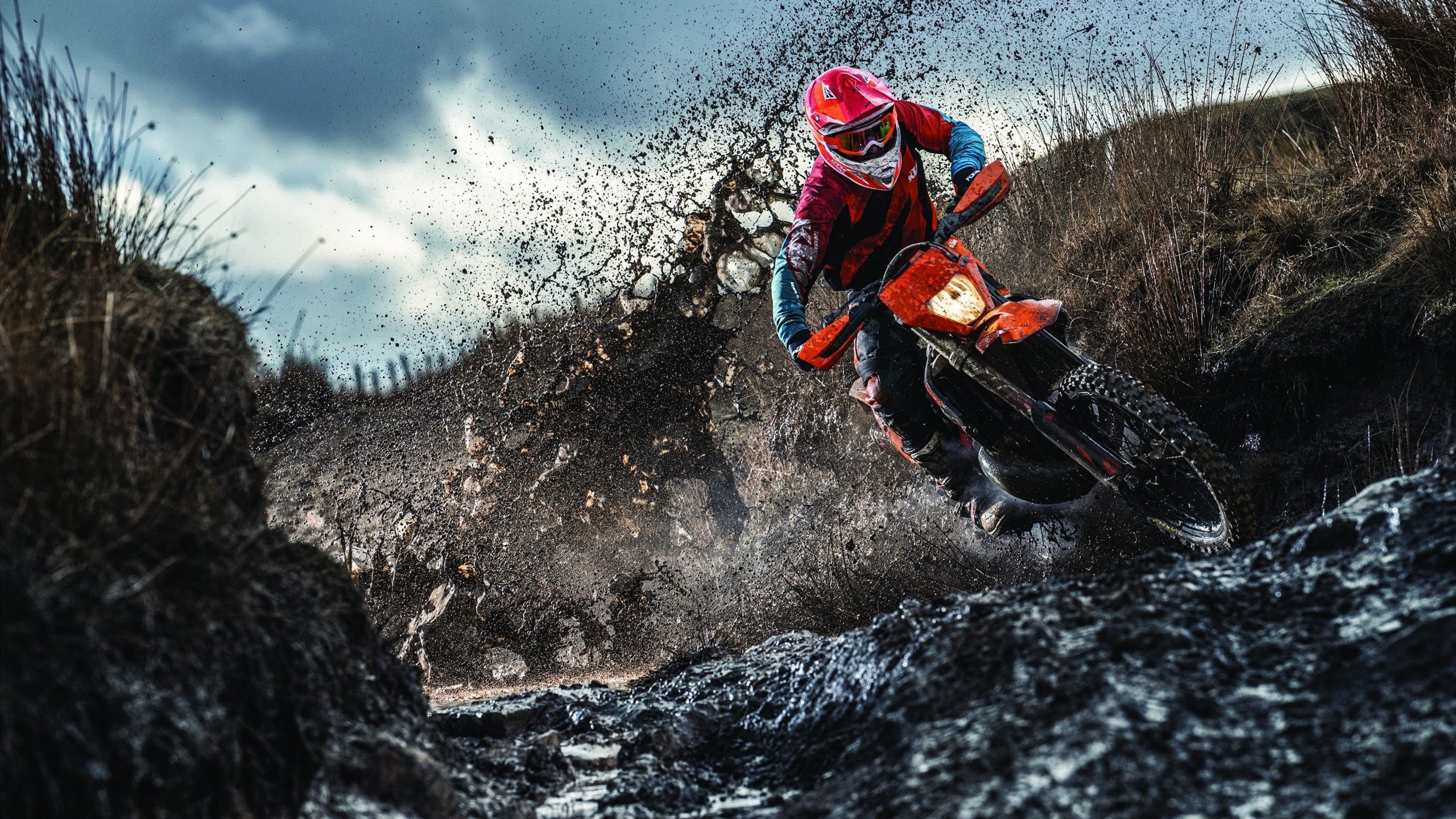 Karsa连续五场比赛得分超过最后时刻胜出，切尔西不断突破！赛场气氛高涨