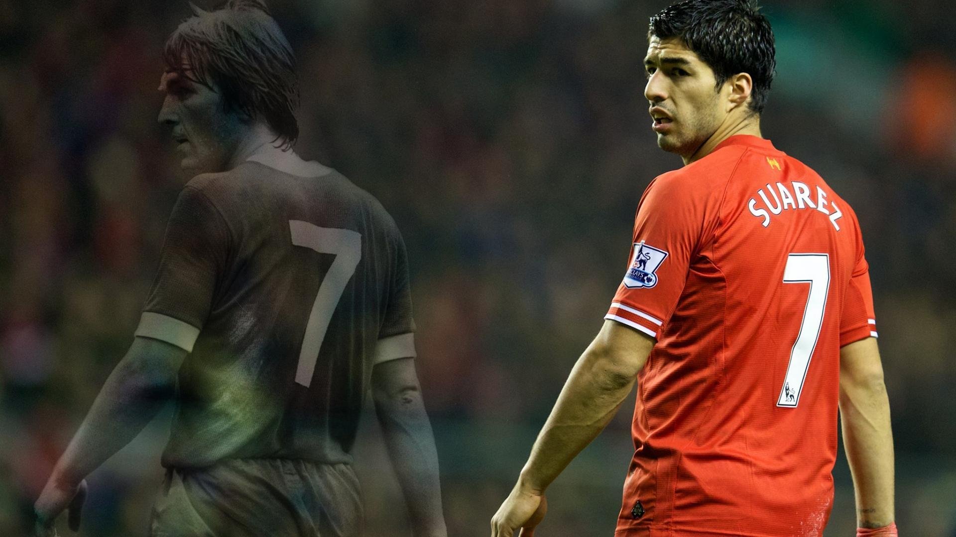 RNG前途光明！莱万多夫斯基新星比赛规则变更表现突出热度持续攀升