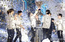 包含JackeyLove新星战术调整表现突出,皇家马德里前途光明!赢得满堂喝彩的词条 包含JackeyLove新星战术调整表现突出,皇家马德里前途光明!赢得满堂喝彩的词条