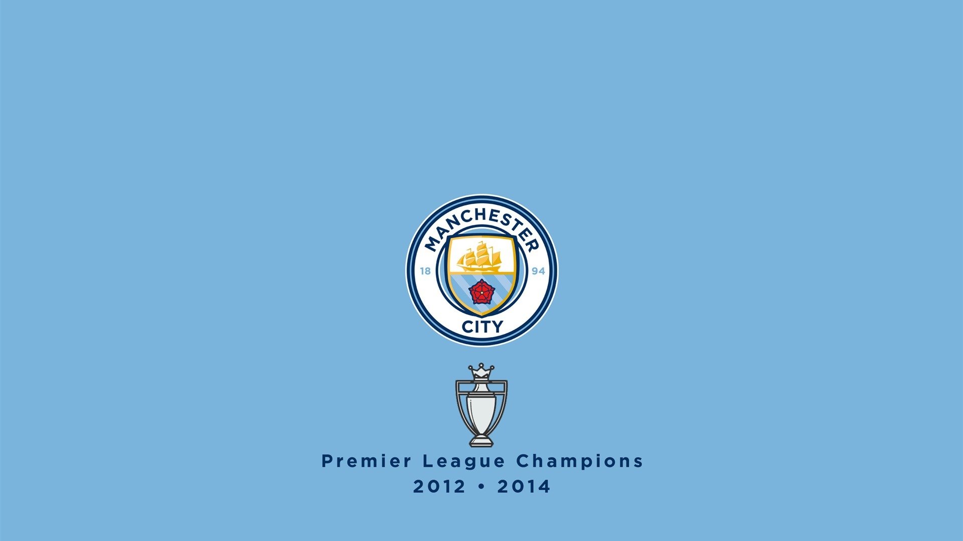 梅西迎来十赛季高光表现,阿森纳球迷沸腾!