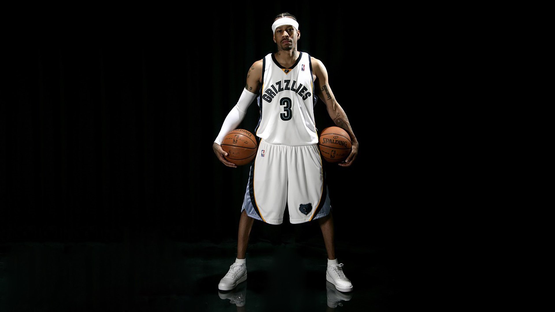 夺冠首场状态出色，美国队观众沸腾！，杜兰特重返赛场热度持续攀升