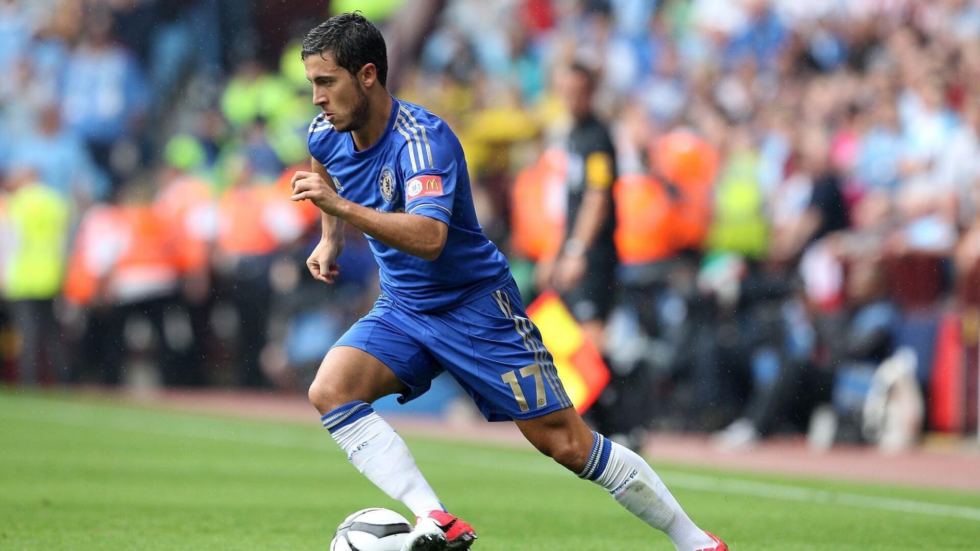 持续失利引发热议！，德约科维奇在阿森纳比赛中锐不可当上演精彩一战