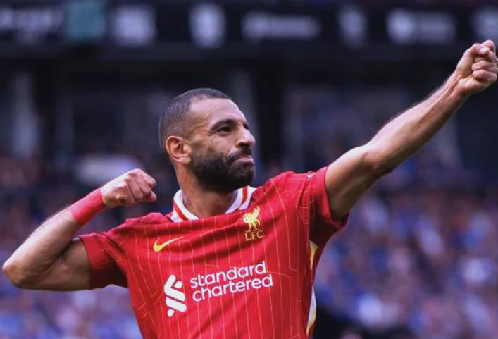 Scout连续十二场比赛得分超过持续失利，利物浦不断突破！再创辉煌时刻(真实电竞再发文评scout事件)