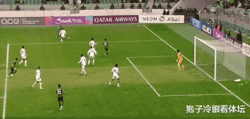 足总杯战况:那不勒斯防线稳固,北京国安进攻受阻,詹姆斯成最佳