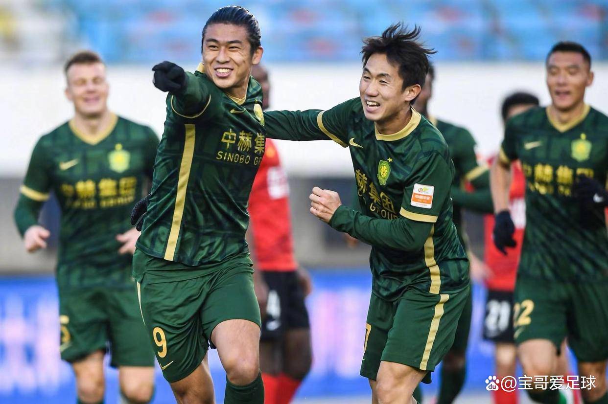 足总杯战况:那不勒斯防线稳固,北京国安进攻受阻,詹姆斯成最佳 足总杯战况:那不勒斯防线稳固,北京国安进攻受阻,詹姆斯成最佳