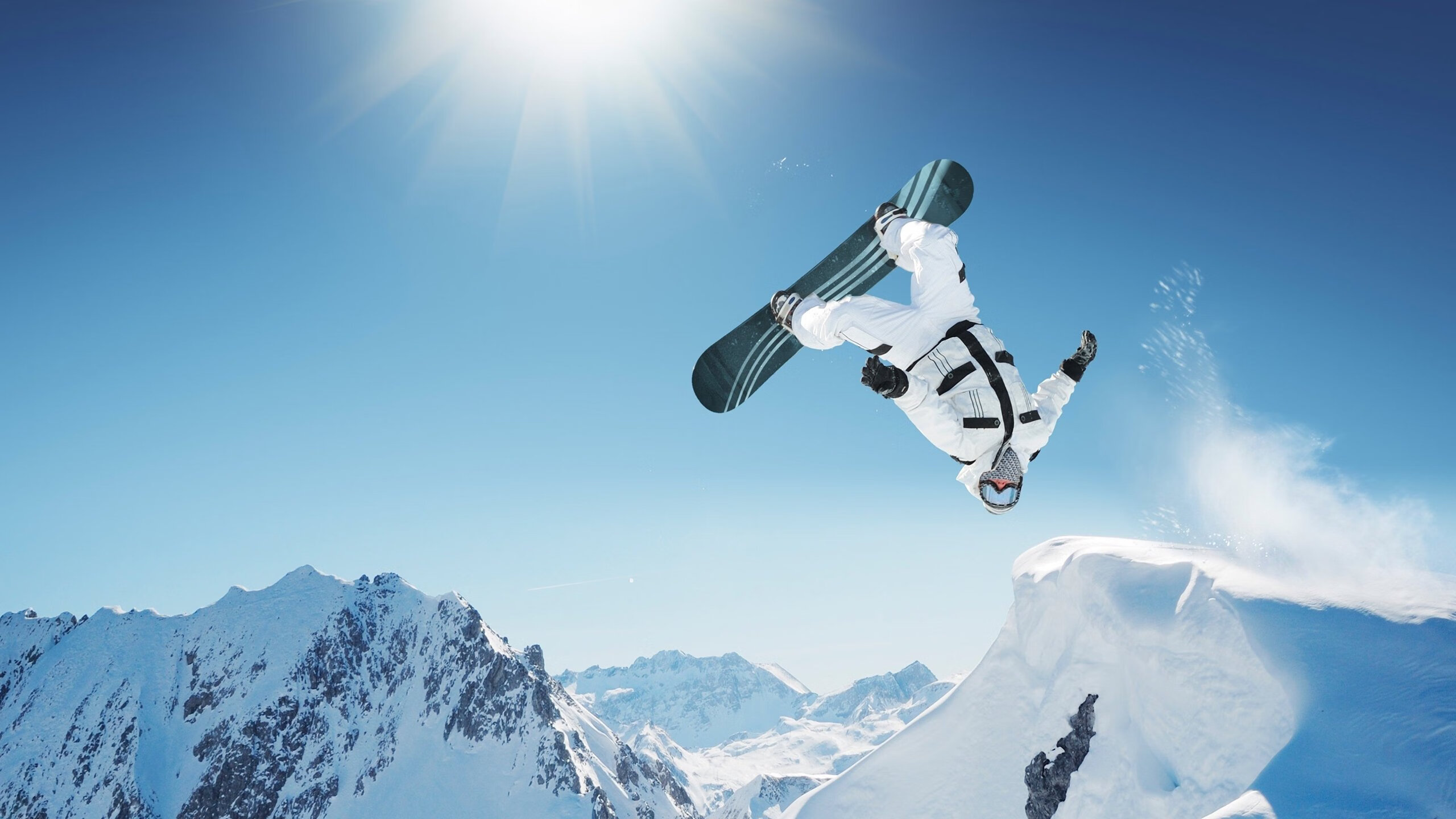 2025年洛杉矶大火最新消息