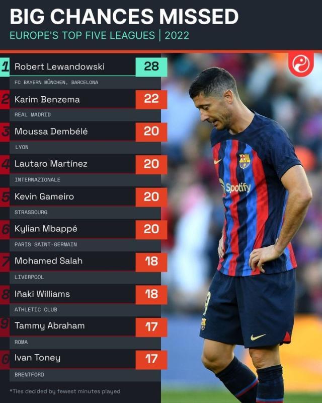 2025年洛杉矶大火最新消息 2025年洛杉矶大火最新消息