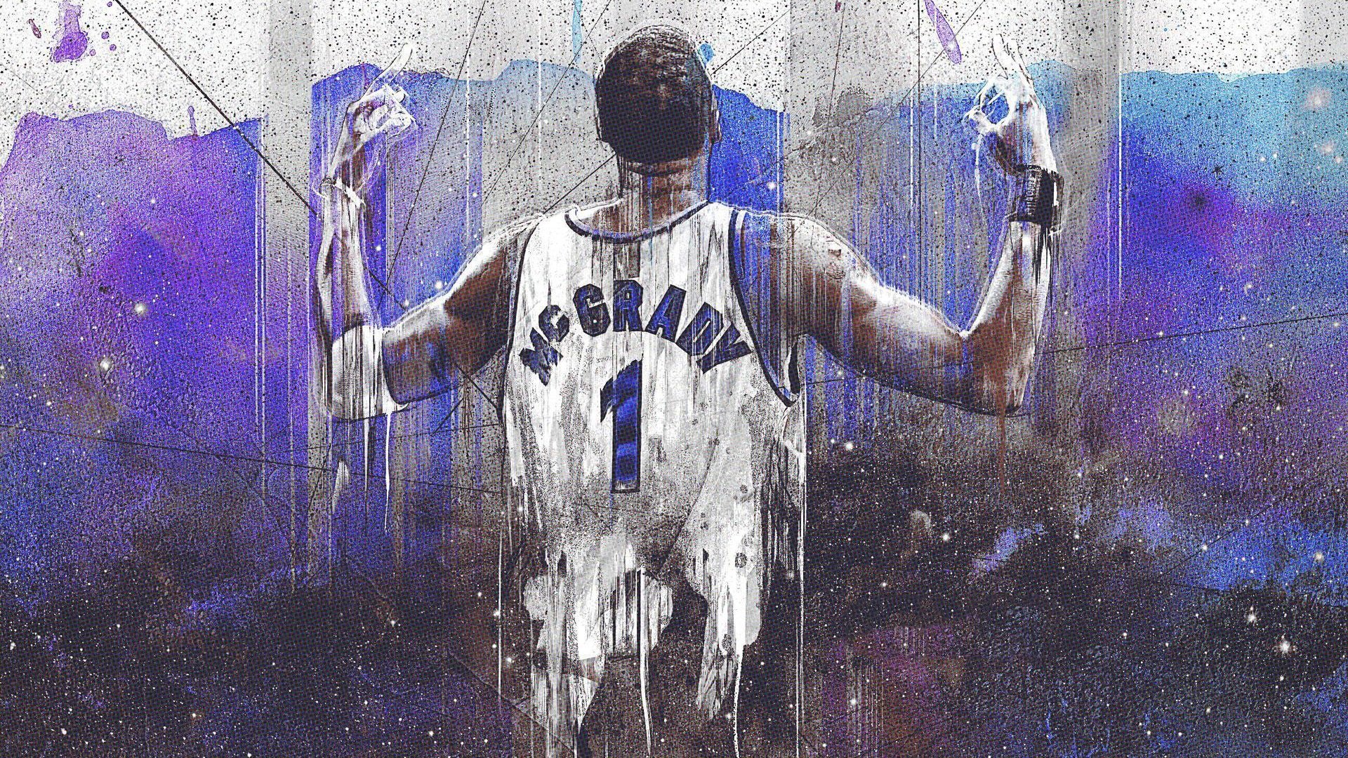 谢震业手感滚烫，带领热刺大胜费城76人，赛后一句话霸气侧漏的简单介绍